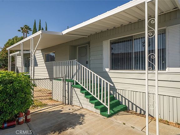 4th image of 6130 Camino Real #35