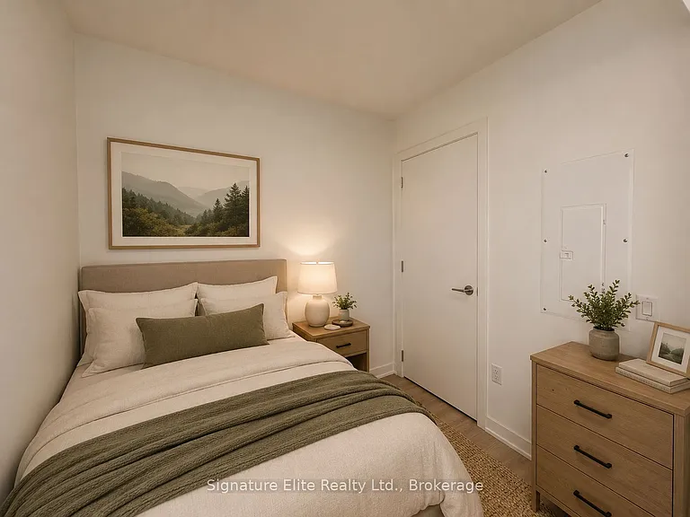 25 Saint Dennis Dr #408 — Photo 13