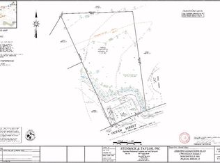 1790 Ocean St, Marshfield, MA 02050