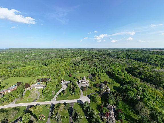 3rd image of 6399 Chelsea Rd