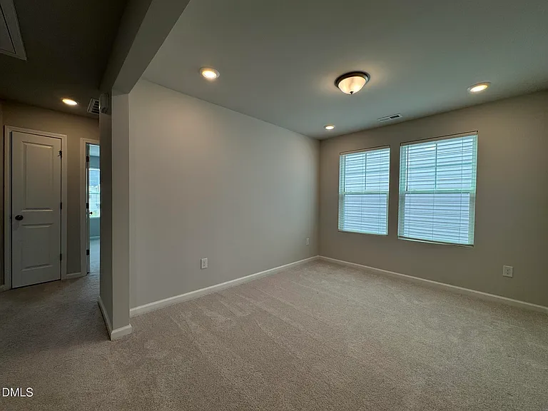 375 Garden Vine Trl — Photo 25