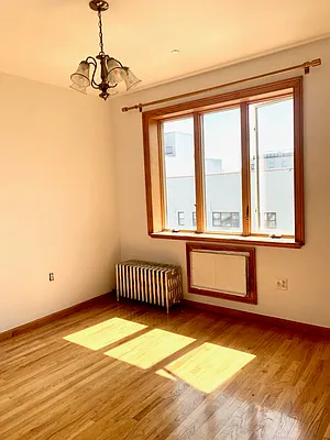 Rented by Apple Exclusive Realty Inc | media 13