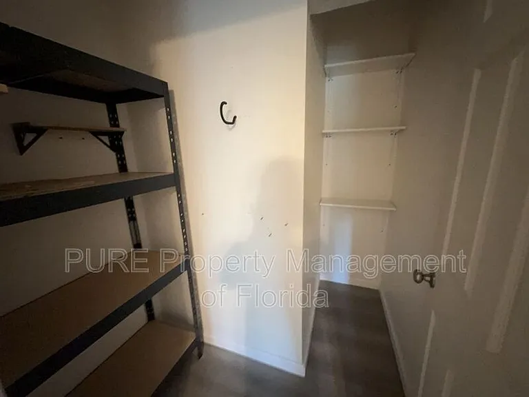 11330 NE 66th Ln — Photo 51