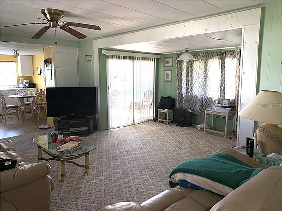 3rd image of 7168 Mount Jupiter Dr NE #608