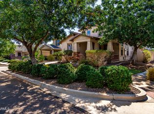 13602 N 149th Ave, Surprise, AZ 85379