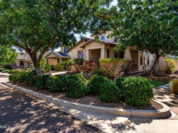 13602 N 149TH Avenue, Surprise, AZ 85379