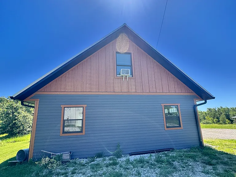 1826 Okra Blvd — Photo 13