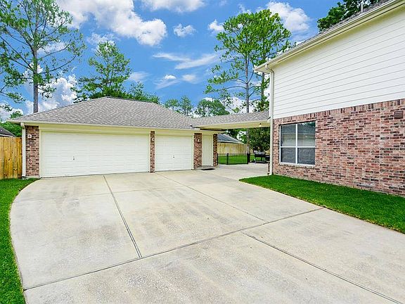 4th image of 14207 Maranta Estates Ct