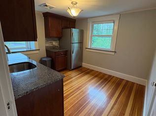 71 North Rd #2, Chelmsford, MA 01824