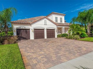 19718 Wellington Manor Blvd, Lutz, FL 33549