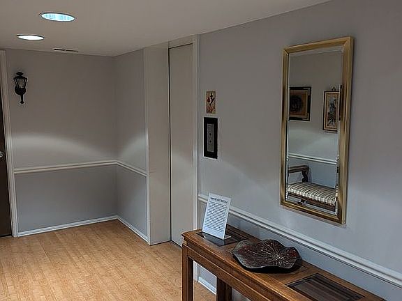 3rd image of 539 Coeur De Royale Dr APT 303