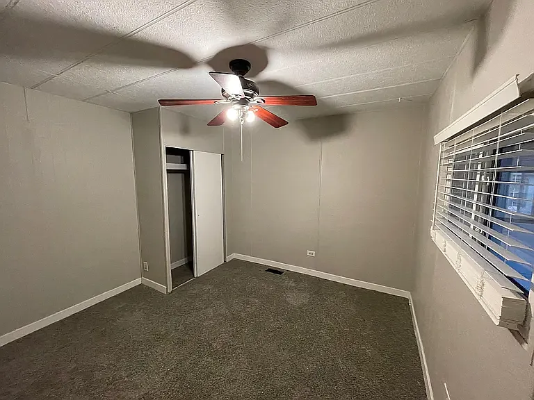 9221 Clay St — Photo 14