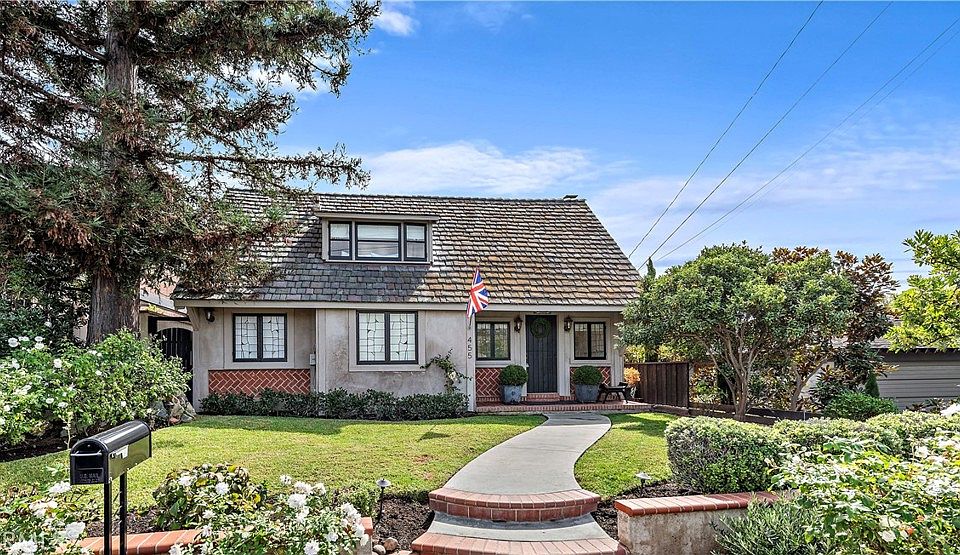 455 Brooks St, Laguna Beach, CA 92651 Zillow