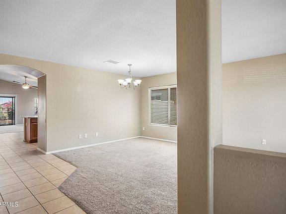 3rd image of 23382 S 222nd St