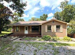 3620 S Main St, Middletown, OH 45044