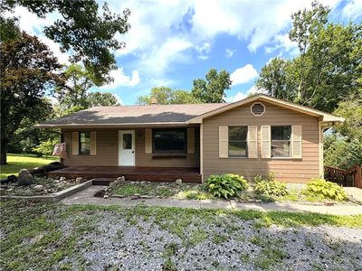 3620 S Main St, Middletown, OH, 45044