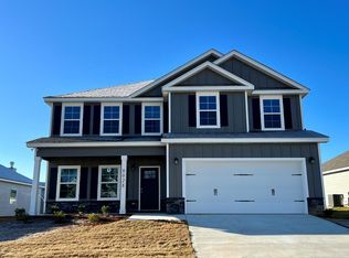8028 Barton Dr, Midland, GA 31820