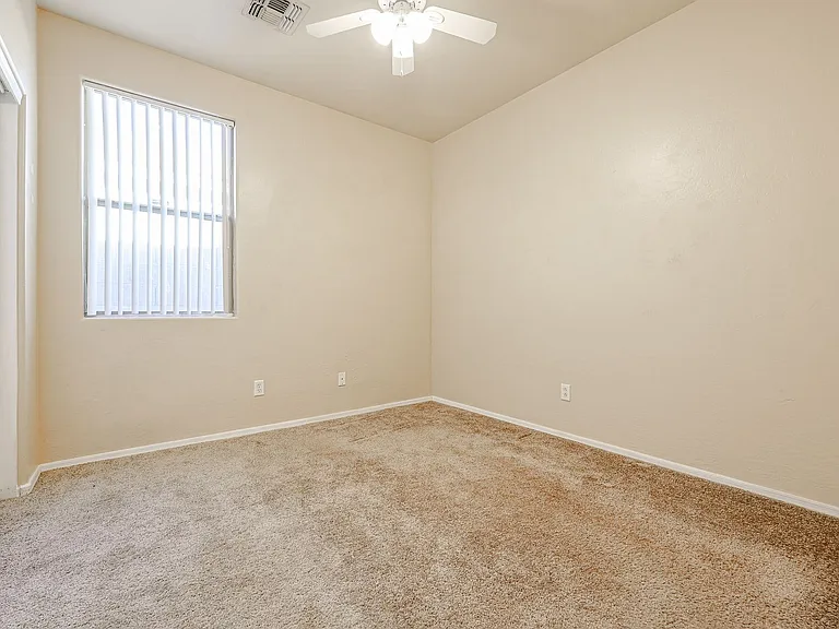 12611 W Campina Dr — Photo 9