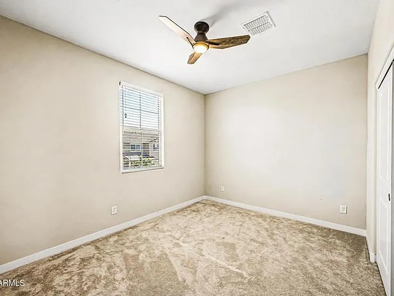 10950 W Beatrice St — Photo 22