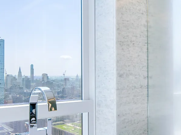 35 Hudson Yards 5504 image 16 of 16