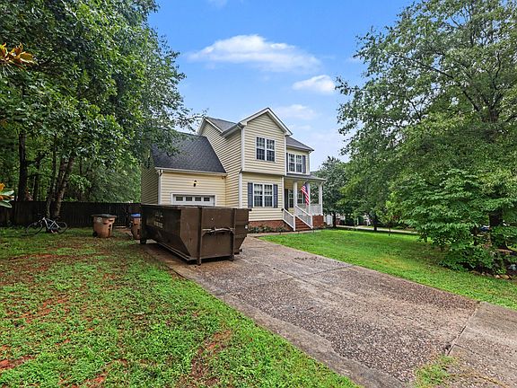 3rd image of 1100 Kullana Ln