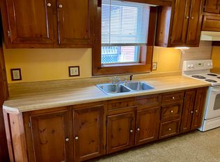 146 N Main St #2, Franklin, NH 03235