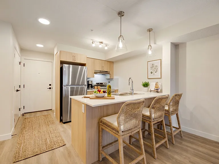 260 S Point Sq SW — Photo 25