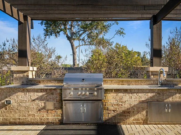 Covey Homes Clements_Amenties-18