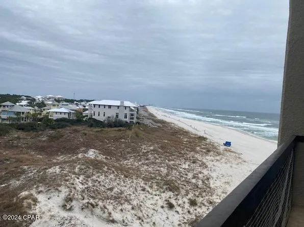 23223 Front Beach Rd Unit A317, Panama City Beach, FL 32413
