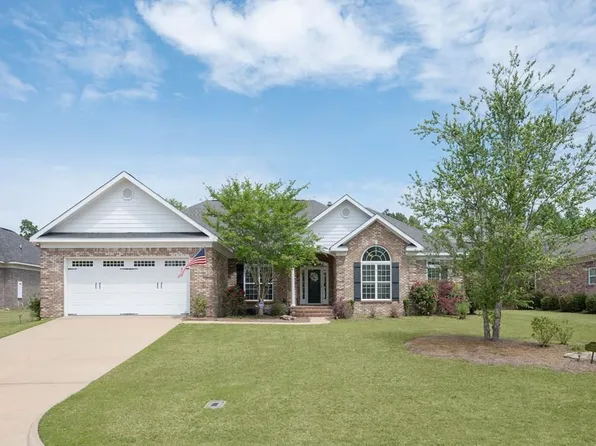 2723 Sawgrass Ln, Phenix City, AL 36867