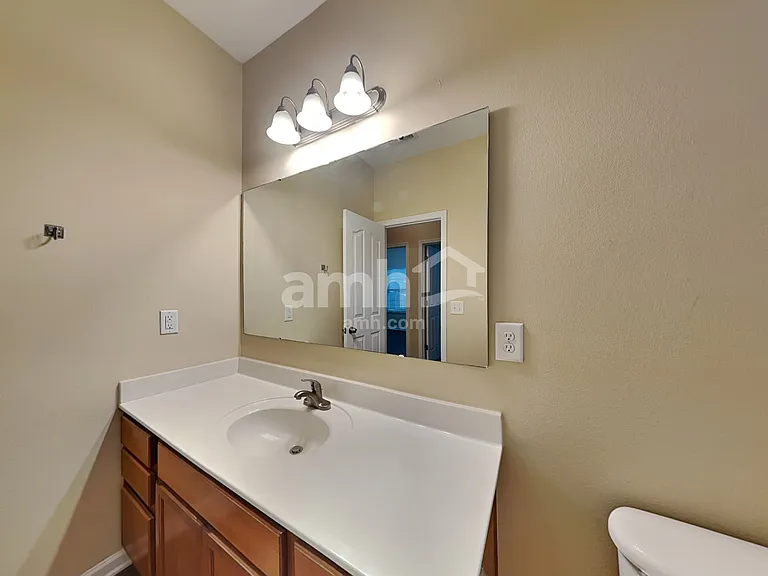 5279 Crosswinds Rd — Photo 14