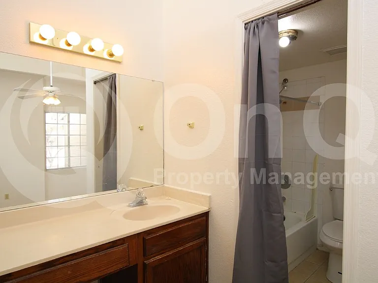625 S Westwood St #134 — Photo 9