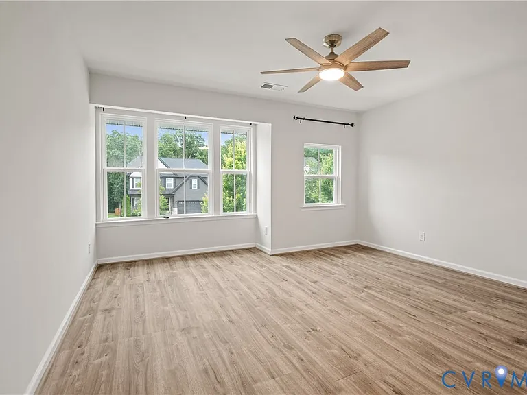16848 White Daisy Loop — Photo 33