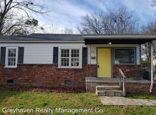 3607 5th Ave, Chattanooga, TN 37407