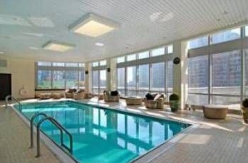 2nd image of 1211 S Prairie Ave APT 2105