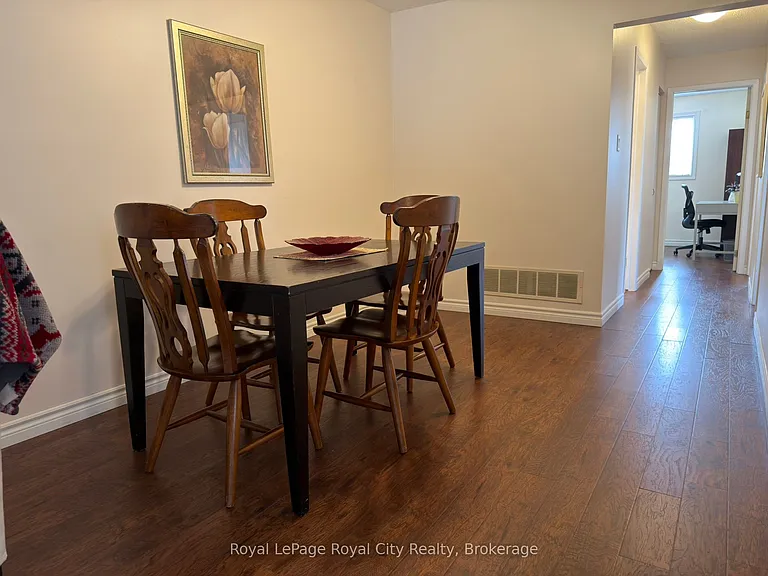 34 Nora Ct — Photo 10