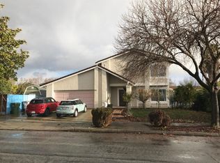 33514 Stephano Ct, Fremont, CA 94555