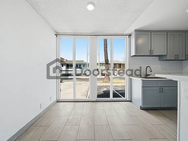 3610 Westwood Blvd #1 — Photo 23