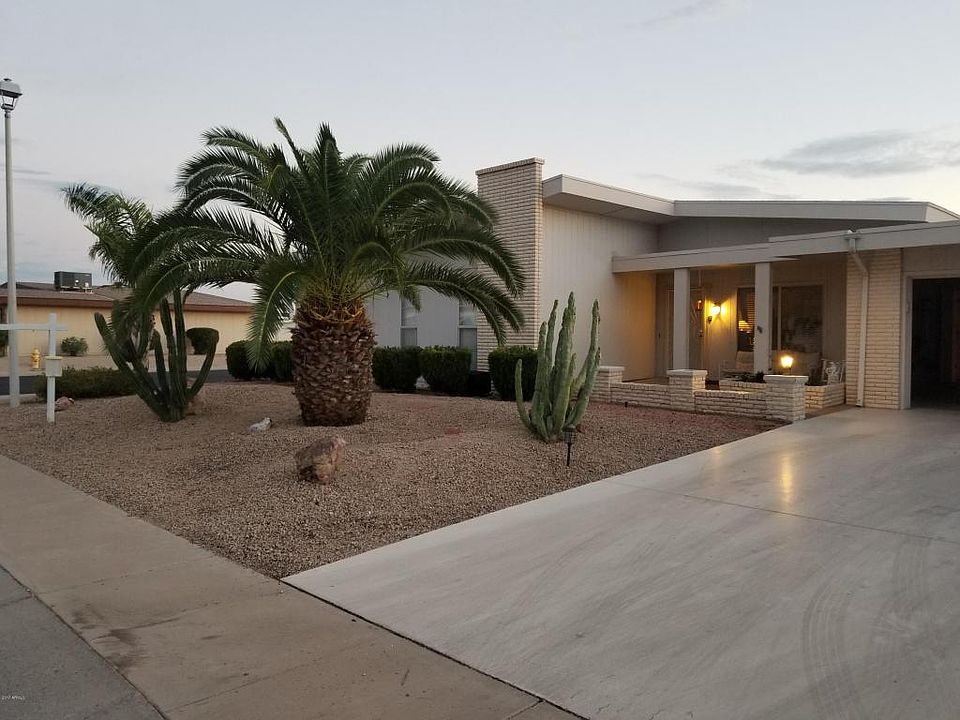 1st image of 11125 W Palmeras Dr