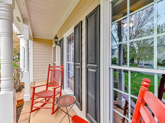 4th image of 13518 Willow Breeze Ln