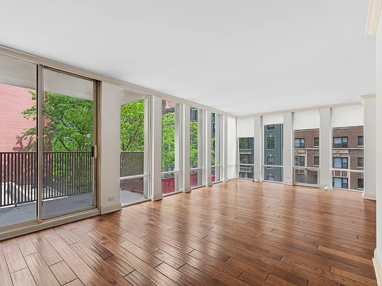 200 E Delaware Pl #4DE — Photo 13