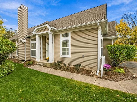 4th image of 7321 Clem Dr
