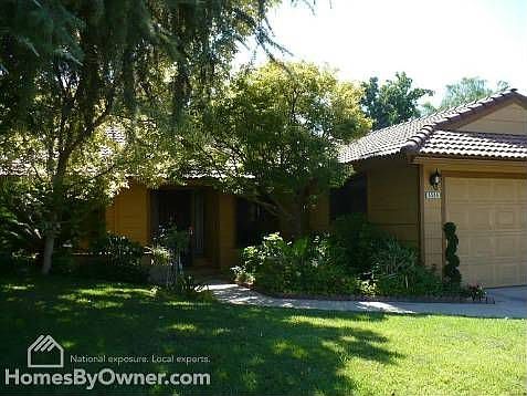 1st image of 6506 N Pima Ave