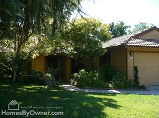 6506 N Pima Ave, Fresno, CA 93722