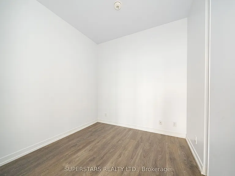 5 Buttermill Ave #1905 — Photo 20