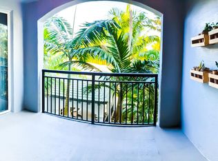 1660 Renaissance Commons Blvd APT 2304, Boynton Beach, FL 33426