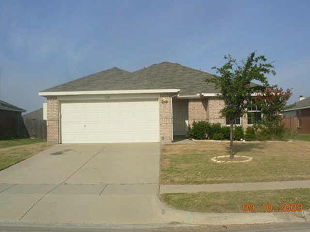 1st image of 3725 Hermalinda Dr