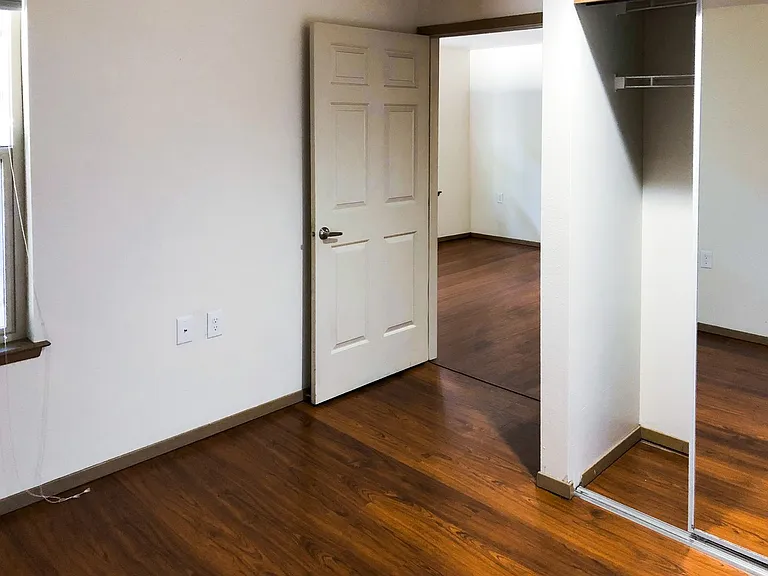 Oswego Apartments - Located on the east banks of Green Lake — Photo 15