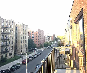 Rented by EXP Realty NYC