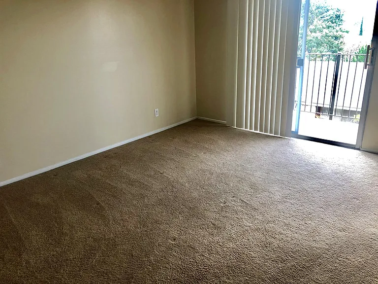 Monterra Springs — Photo 17